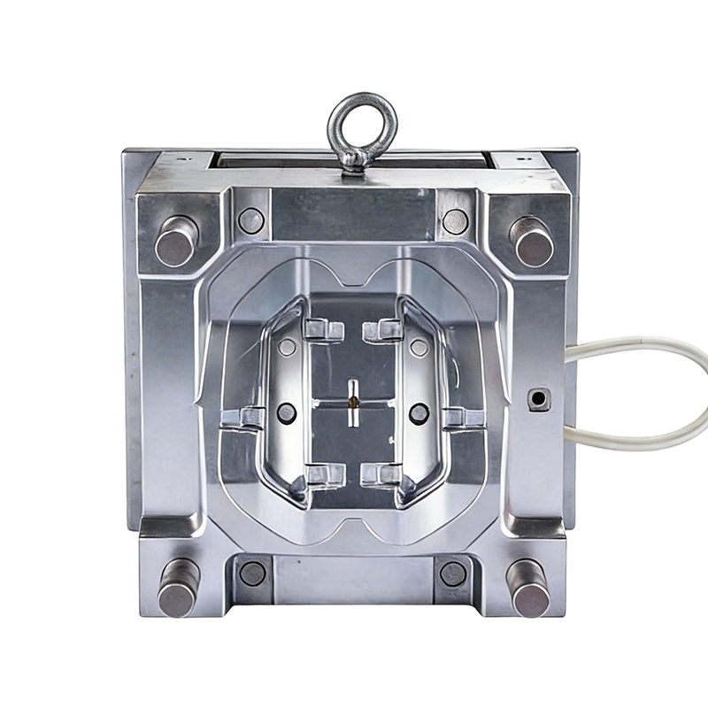 قاعدة حرارية مثبتة بتقنية LED