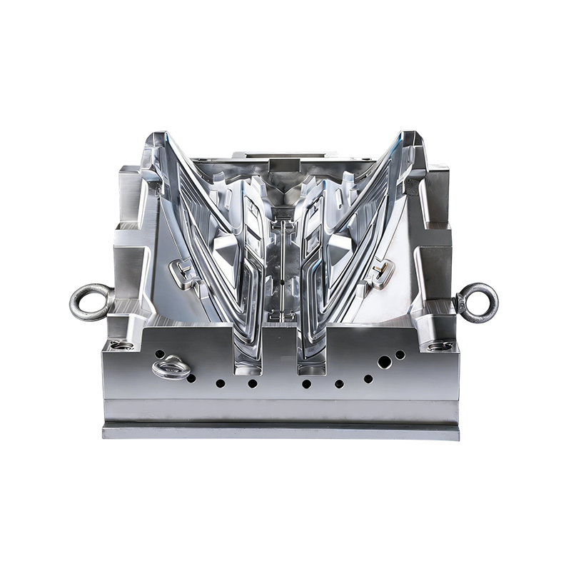 غطاء مقاوم للماء لعدسة الكمبيوتر للمصابيح الأمامية