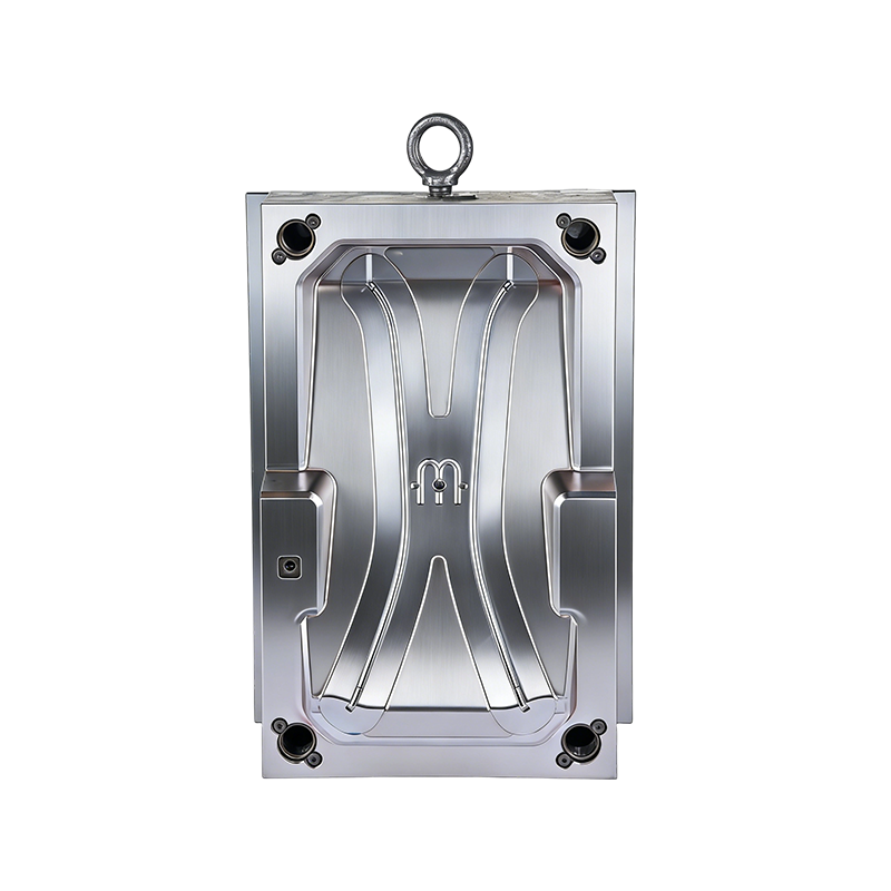 شريط توجيه ضوء المصباح الخلفي