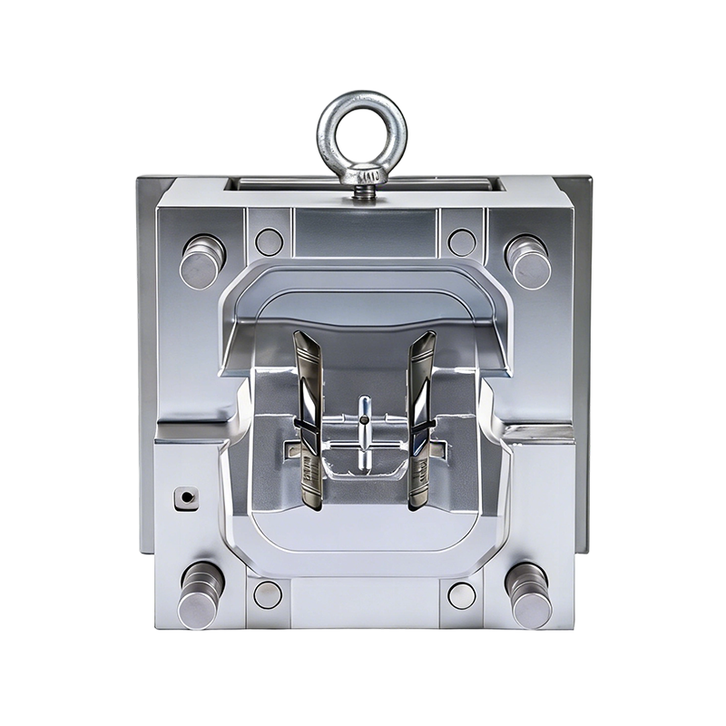 غطاء حماية المصباح الخلفي من الغبار