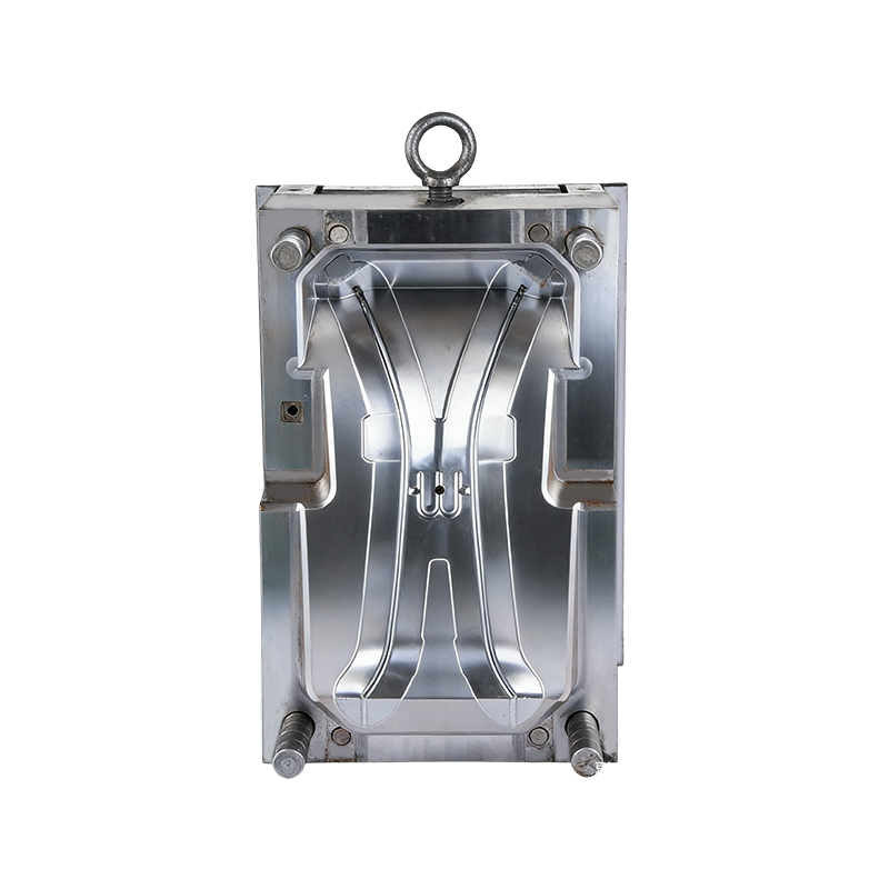 شريط توجيه الضوء ضوء التشغيل النهاري