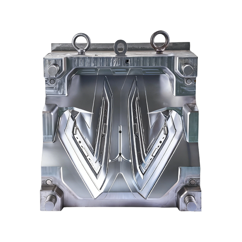 غطاء عدسة ملون لمصباح الذيل