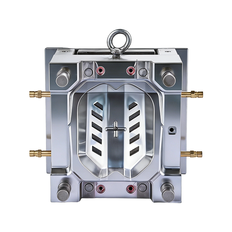 قاعدة كأس عاكس من الألومنيوم