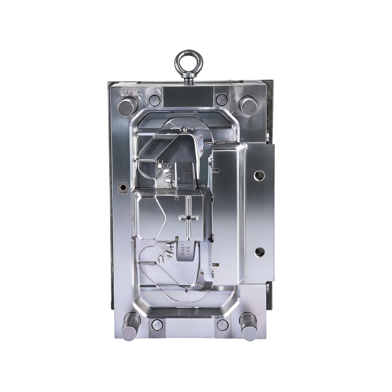 سدادة مانعة للتسرب وقاعدة مقاومة للماء