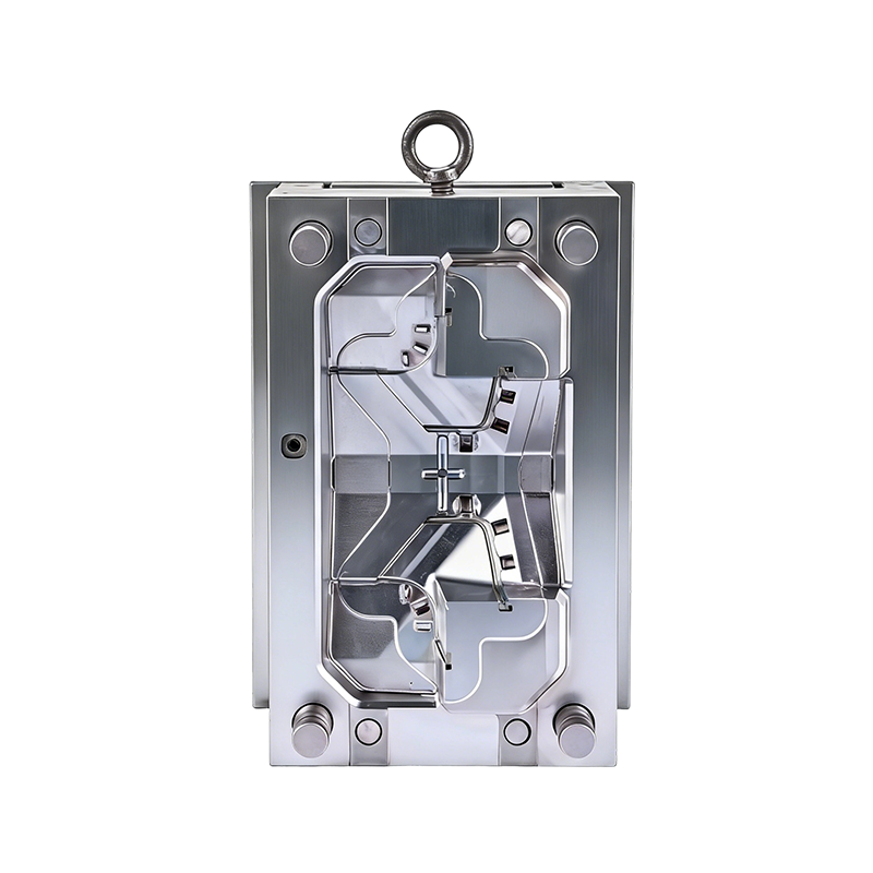 غلاف صمام تهوية المصباح الخلفي