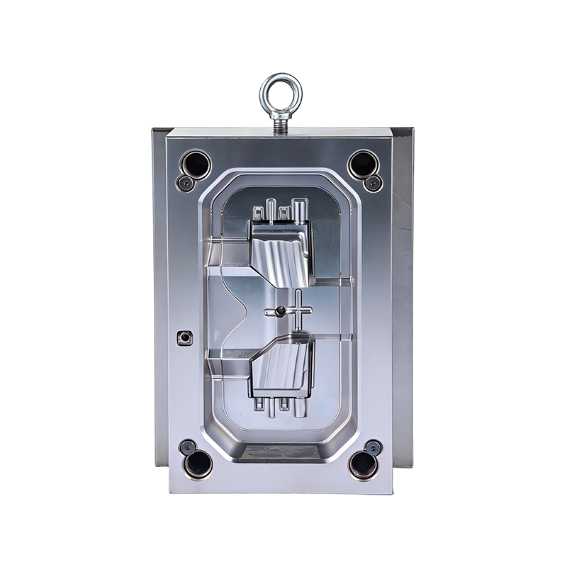 حامل مشبك تثبيت مصباح الضباب