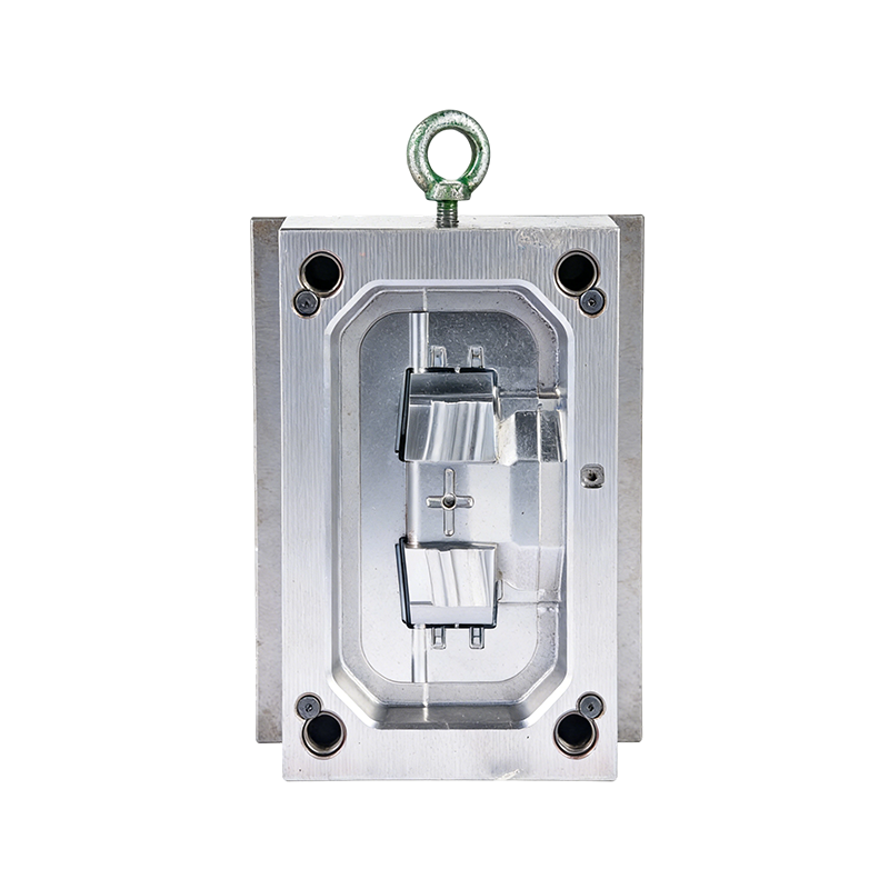 حامل مشبك حزام الأسلاك