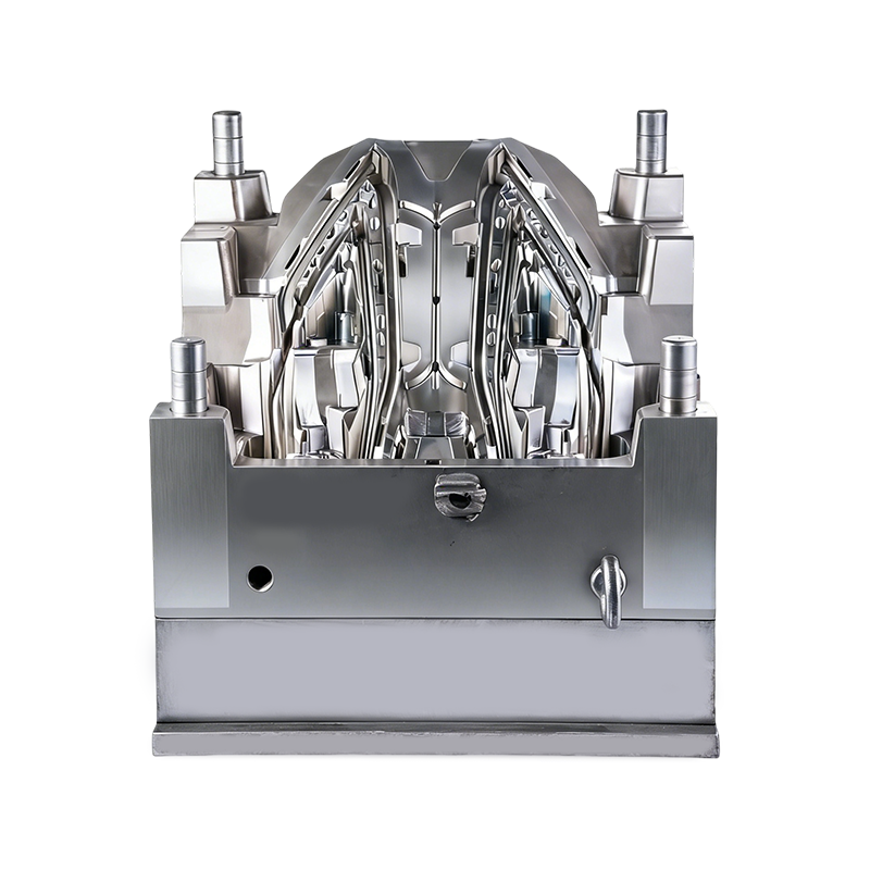 قاعدة تثبيت مصباح LED