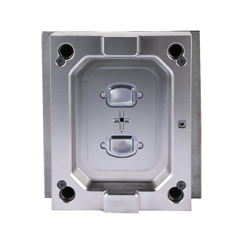 دعامة دعم المصباح الداخلي