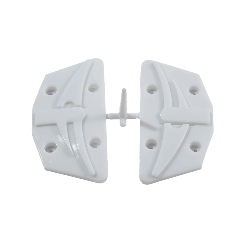 غطاء المصباح الداخلي