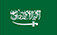 https://sa.hymouldfactory.com